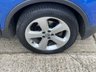 USED 2014 64 VAUXHALL MOKKA 1.7 CDTi Exclusiv SUV 5dr Diesel Manual 2WD Euro 5 (s/s) (130 ps) **SALE** EVERY CAR REDUCED !