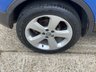 USED 2014 64 VAUXHALL MOKKA 1.7 CDTi Exclusiv SUV 5dr Diesel Manual 2WD Euro 5 (s/s) (130 ps) **SALE** EVERY CAR REDUCED !