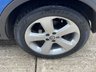 USED 2014 64 VAUXHALL MOKKA 1.7 CDTi Exclusiv SUV 5dr Diesel Manual 2WD Euro 5 (s/s) (130 ps) **SALE** EVERY CAR REDUCED !