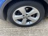 USED 2014 64 VAUXHALL MOKKA 1.7 CDTi Exclusiv SUV 5dr Diesel Manual 2WD Euro 5 (s/s) (130 ps) **SALE** EVERY CAR REDUCED !