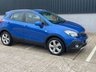 USED 2014 64 VAUXHALL MOKKA 1.7 CDTi Exclusiv SUV 5dr Diesel Manual 2WD Euro 5 (s/s) (130 ps) **SALE** EVERY CAR REDUCED !