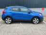 USED 2014 64 VAUXHALL MOKKA 1.7 CDTi Exclusiv SUV 5dr Diesel Manual 2WD Euro 5 (s/s) (130 ps) **SALE** EVERY CAR REDUCED !