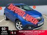 USED 2014 64 VAUXHALL MOKKA 1.7 CDTi Exclusiv SUV 5dr Diesel Manual 2WD Euro 5 (s/s) (130 ps) **SALE** EVERY CAR REDUCED !