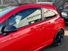 USED 2014 64 VAUXHALL CORSA 1.2 16V Limited Edition Hatchback 3dr Petrol Manual Euro 5 (85 ps) 