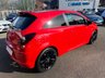 USED 2014 64 VAUXHALL CORSA 1.2 16V Limited Edition Hatchback 3dr Petrol Manual Euro 5 (85 ps) 