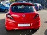USED 2014 64 VAUXHALL CORSA 1.2 16V Limited Edition Hatchback 3dr Petrol Manual Euro 5 (85 ps) 