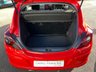 USED 2014 64 VAUXHALL CORSA 1.2 16V Limited Edition Hatchback 3dr Petrol Manual Euro 5 (85 ps) 