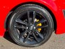 USED 2014 64 VAUXHALL CORSA 1.2 16V Limited Edition Hatchback 3dr Petrol Manual Euro 5 (85 ps) 