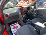 USED 2014 64 VAUXHALL CORSA 1.2 16V Limited Edition Hatchback 3dr Petrol Manual Euro 5 (85 ps) 