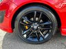 USED 2014 64 VAUXHALL CORSA 1.2 16V Limited Edition Hatchback 3dr Petrol Manual Euro 5 (85 ps) 
