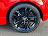 USED 2014 64 VAUXHALL CORSA 1.2 16V Limited Edition Hatchback 3dr Petrol Manual Euro 5 (85 ps) 