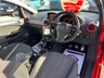 USED 2014 64 VAUXHALL CORSA 1.2 16V Limited Edition Hatchback 3dr Petrol Manual Euro 5 (85 ps) 