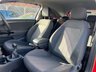 USED 2014 64 VAUXHALL CORSA 1.2 16V Limited Edition Hatchback 3dr Petrol Manual Euro 5 (85 ps) 