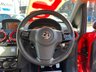 USED 2014 64 VAUXHALL CORSA 1.2 16V Limited Edition Hatchback 3dr Petrol Manual Euro 5 (85 ps) 