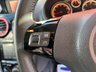 USED 2014 64 VAUXHALL CORSA 1.2 16V Limited Edition Hatchback 3dr Petrol Manual Euro 5 (85 ps) 