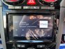 USED 2014 64 VAUXHALL CORSA 1.2 16V Limited Edition Hatchback 3dr Petrol Manual Euro 5 (85 ps) 