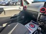 USED 2014 64 VAUXHALL CORSA 1.2 16V Limited Edition Hatchback 3dr Petrol Manual Euro 5 (85 ps) 