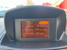 USED 2014 64 VAUXHALL CORSA 1.2 16V Limited Edition Hatchback 3dr Petrol Manual Euro 5 (85 ps) 