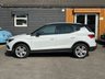 USED 2019 19 SEAT ARONA 1.0 TSI GPF FR SUV 5dr Petrol DSG Euro 6 (s/s) (115 ps) APPLE CAR PLAY*UPGRADED ALLOYS