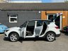 USED 2019 19 SEAT ARONA 1.0 TSI GPF FR SUV 5dr Petrol DSG Euro 6 (s/s) (115 ps) APPLE CAR PLAY*UPGRADED ALLOYS