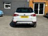 USED 2019 19 SEAT ARONA 1.0 TSI GPF FR SUV 5dr Petrol DSG Euro 6 (s/s) (115 ps) APPLE CAR PLAY*UPGRADED ALLOYS