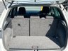 USED 2019 19 SEAT ARONA 1.0 TSI GPF FR SUV 5dr Petrol DSG Euro 6 (s/s) (115 ps) APPLE CAR PLAY*UPGRADED ALLOYS