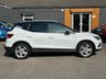 USED 2019 19 SEAT ARONA 1.0 TSI GPF FR SUV 5dr Petrol DSG Euro 6 (s/s) (115 ps) APPLE CAR PLAY*UPGRADED ALLOYS
