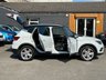 USED 2019 19 SEAT ARONA 1.0 TSI GPF FR SUV 5dr Petrol DSG Euro 6 (s/s) (115 ps) APPLE CAR PLAY*UPGRADED ALLOYS