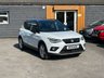 USED 2019 19 SEAT ARONA 1.0 TSI GPF FR SUV 5dr Petrol DSG Euro 6 (s/s) (115 ps) APPLE CAR PLAY*UPGRADED ALLOYS