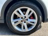 USED 2019 19 SEAT ARONA 1.0 TSI GPF FR SUV 5dr Petrol DSG Euro 6 (s/s) (115 ps) APPLE CAR PLAY*UPGRADED ALLOYS