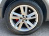 USED 2019 19 SEAT ARONA 1.0 TSI GPF FR SUV 5dr Petrol DSG Euro 6 (s/s) (115 ps) APPLE CAR PLAY*UPGRADED ALLOYS