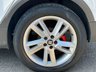 USED 2019 19 SEAT ARONA 1.0 TSI GPF FR SUV 5dr Petrol DSG Euro 6 (s/s) (115 ps) APPLE CAR PLAY*UPGRADED ALLOYS