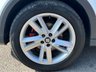 USED 2019 19 SEAT ARONA 1.0 TSI GPF FR SUV 5dr Petrol DSG Euro 6 (s/s) (115 ps) APPLE CAR PLAY*UPGRADED ALLOYS