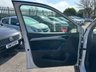 USED 2019 19 SEAT ARONA 1.0 TSI GPF FR SUV 5dr Petrol DSG Euro 6 (s/s) (115 ps) APPLE CAR PLAY*UPGRADED ALLOYS