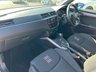 USED 2019 19 SEAT ARONA 1.0 TSI GPF FR SUV 5dr Petrol DSG Euro 6 (s/s) (115 ps) APPLE CAR PLAY*UPGRADED ALLOYS