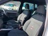 USED 2019 19 SEAT ARONA 1.0 TSI GPF FR SUV 5dr Petrol DSG Euro 6 (s/s) (115 ps) APPLE CAR PLAY*UPGRADED ALLOYS