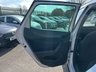 USED 2019 19 SEAT ARONA 1.0 TSI GPF FR SUV 5dr Petrol DSG Euro 6 (s/s) (115 ps) APPLE CAR PLAY*UPGRADED ALLOYS