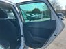 USED 2019 19 SEAT ARONA 1.0 TSI GPF FR SUV 5dr Petrol DSG Euro 6 (s/s) (115 ps) APPLE CAR PLAY*UPGRADED ALLOYS