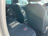 USED 2019 19 SEAT ARONA 1.0 TSI GPF FR SUV 5dr Petrol DSG Euro 6 (s/s) (115 ps) APPLE CAR PLAY*UPGRADED ALLOYS