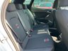 USED 2019 19 SEAT ARONA 1.0 TSI GPF FR SUV 5dr Petrol DSG Euro 6 (s/s) (115 ps) APPLE CAR PLAY*UPGRADED ALLOYS