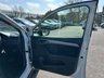USED 2019 19 SEAT ARONA 1.0 TSI GPF FR SUV 5dr Petrol DSG Euro 6 (s/s) (115 ps) APPLE CAR PLAY*UPGRADED ALLOYS