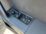 USED 2019 19 SEAT ARONA 1.0 TSI GPF FR SUV 5dr Petrol DSG Euro 6 (s/s) (115 ps) APPLE CAR PLAY*UPGRADED ALLOYS