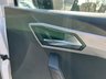 USED 2019 19 SEAT ARONA 1.0 TSI GPF FR SUV 5dr Petrol DSG Euro 6 (s/s) (115 ps) APPLE CAR PLAY*UPGRADED ALLOYS