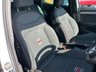USED 2019 19 SEAT ARONA 1.0 TSI GPF FR SUV 5dr Petrol DSG Euro 6 (s/s) (115 ps) APPLE CAR PLAY*UPGRADED ALLOYS