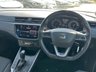 USED 2019 19 SEAT ARONA 1.0 TSI GPF FR SUV 5dr Petrol DSG Euro 6 (s/s) (115 ps) APPLE CAR PLAY*UPGRADED ALLOYS