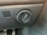 USED 2019 19 SEAT ARONA 1.0 TSI GPF FR SUV 5dr Petrol DSG Euro 6 (s/s) (115 ps) APPLE CAR PLAY*UPGRADED ALLOYS