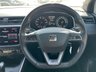 USED 2019 19 SEAT ARONA 1.0 TSI GPF FR SUV 5dr Petrol DSG Euro 6 (s/s) (115 ps) APPLE CAR PLAY*UPGRADED ALLOYS