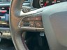 USED 2019 19 SEAT ARONA 1.0 TSI GPF FR SUV 5dr Petrol DSG Euro 6 (s/s) (115 ps) APPLE CAR PLAY*UPGRADED ALLOYS