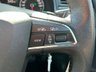 USED 2019 19 SEAT ARONA 1.0 TSI GPF FR SUV 5dr Petrol DSG Euro 6 (s/s) (115 ps) APPLE CAR PLAY*UPGRADED ALLOYS