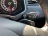 USED 2019 19 SEAT ARONA 1.0 TSI GPF FR SUV 5dr Petrol DSG Euro 6 (s/s) (115 ps) APPLE CAR PLAY*UPGRADED ALLOYS